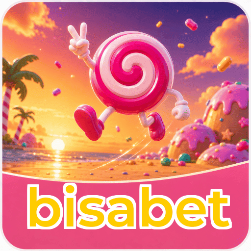 Instalasi bisabet