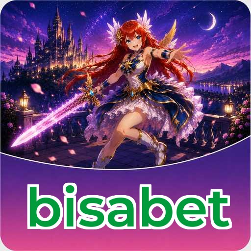 Download APK Process