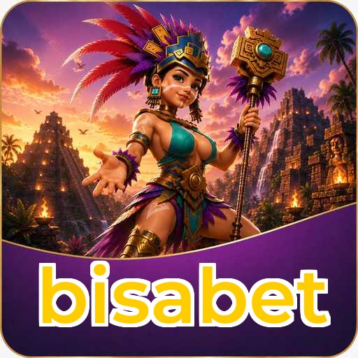 Screenshot Proses Instalasi bisabet APK